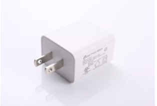 20W PD-日规